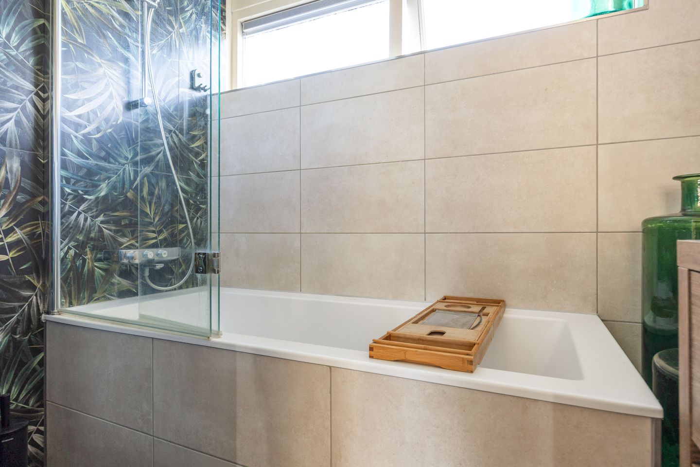 Foto 34 van H Algraplein 17