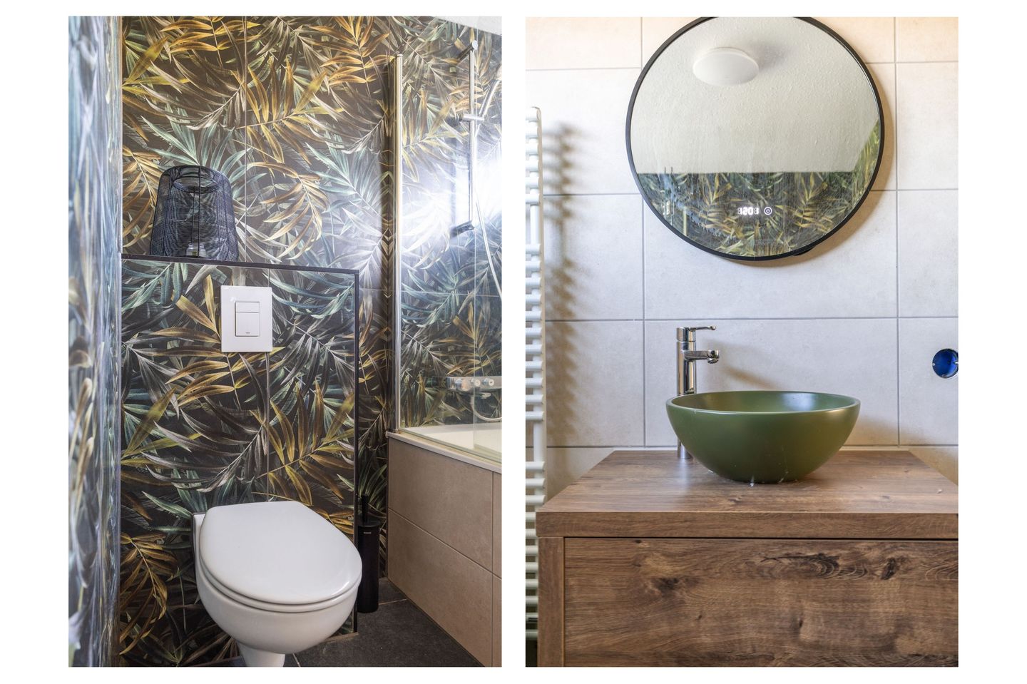 Foto 35 van H Algraplein 17