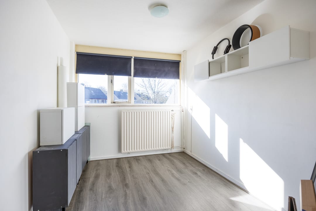 Foto 32 van H Algraplein 17