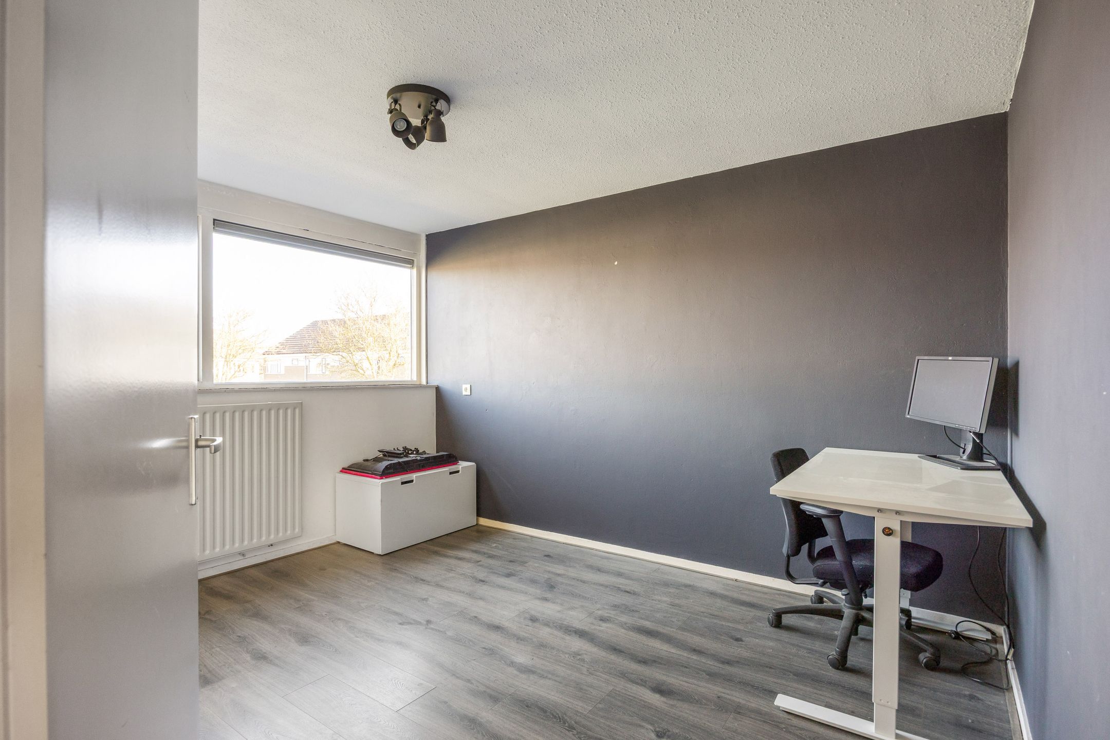 Foto 33 van H Algraplein 17