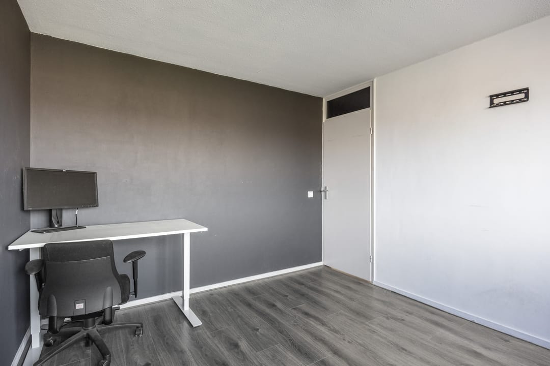 Foto 38 van H Algraplein 17