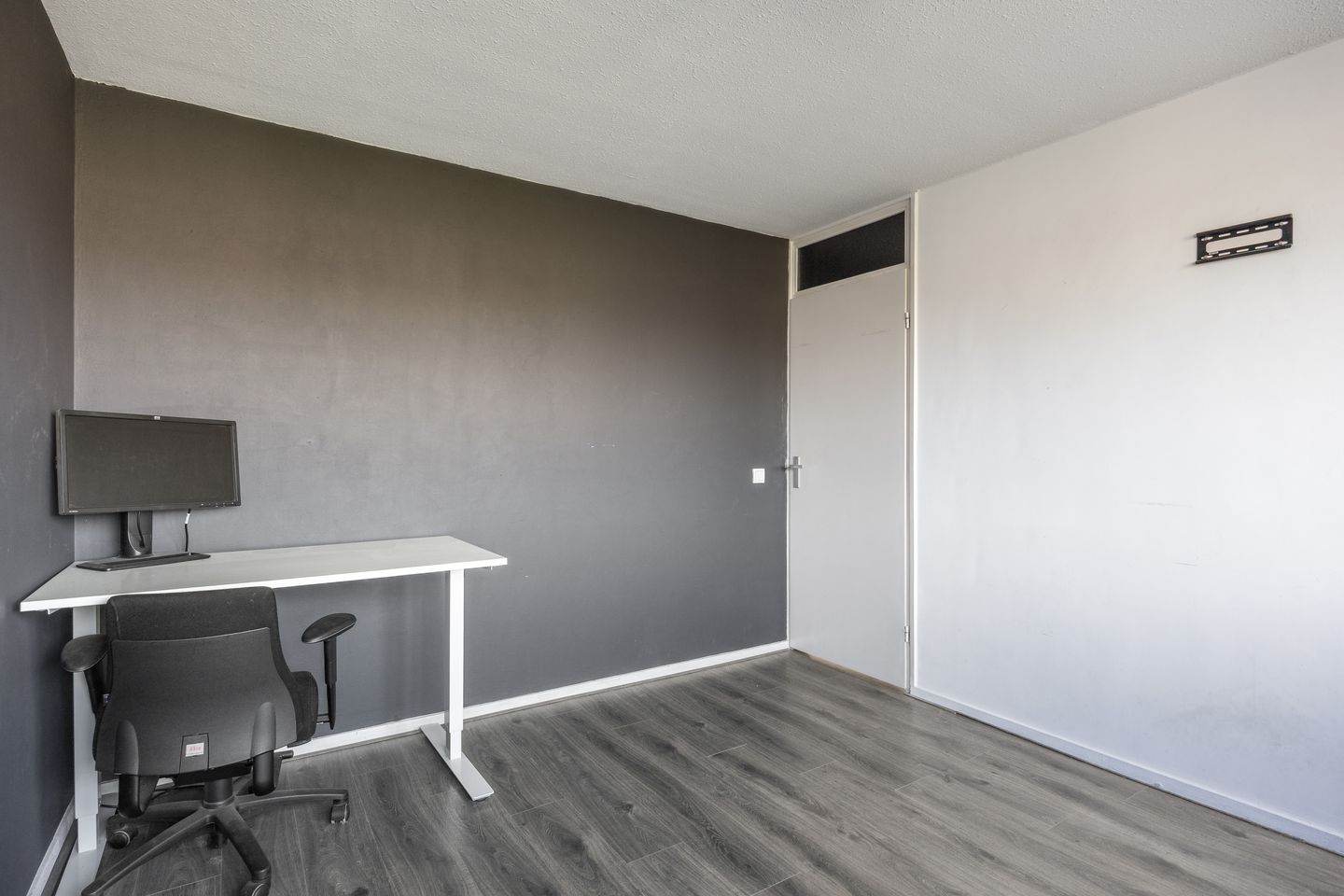 Foto 34 van H Algraplein 17