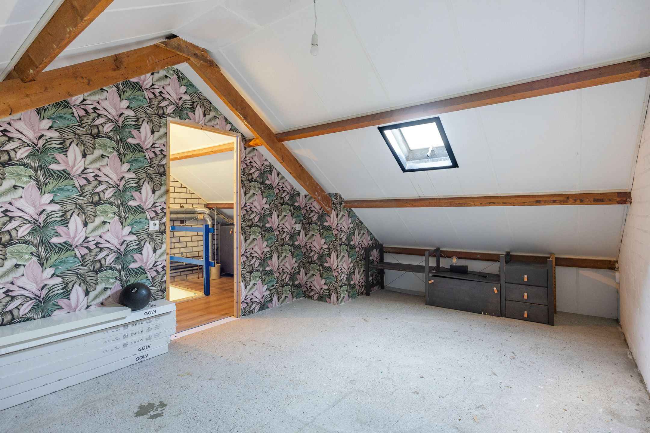 Foto 39 van H Algraplein 17