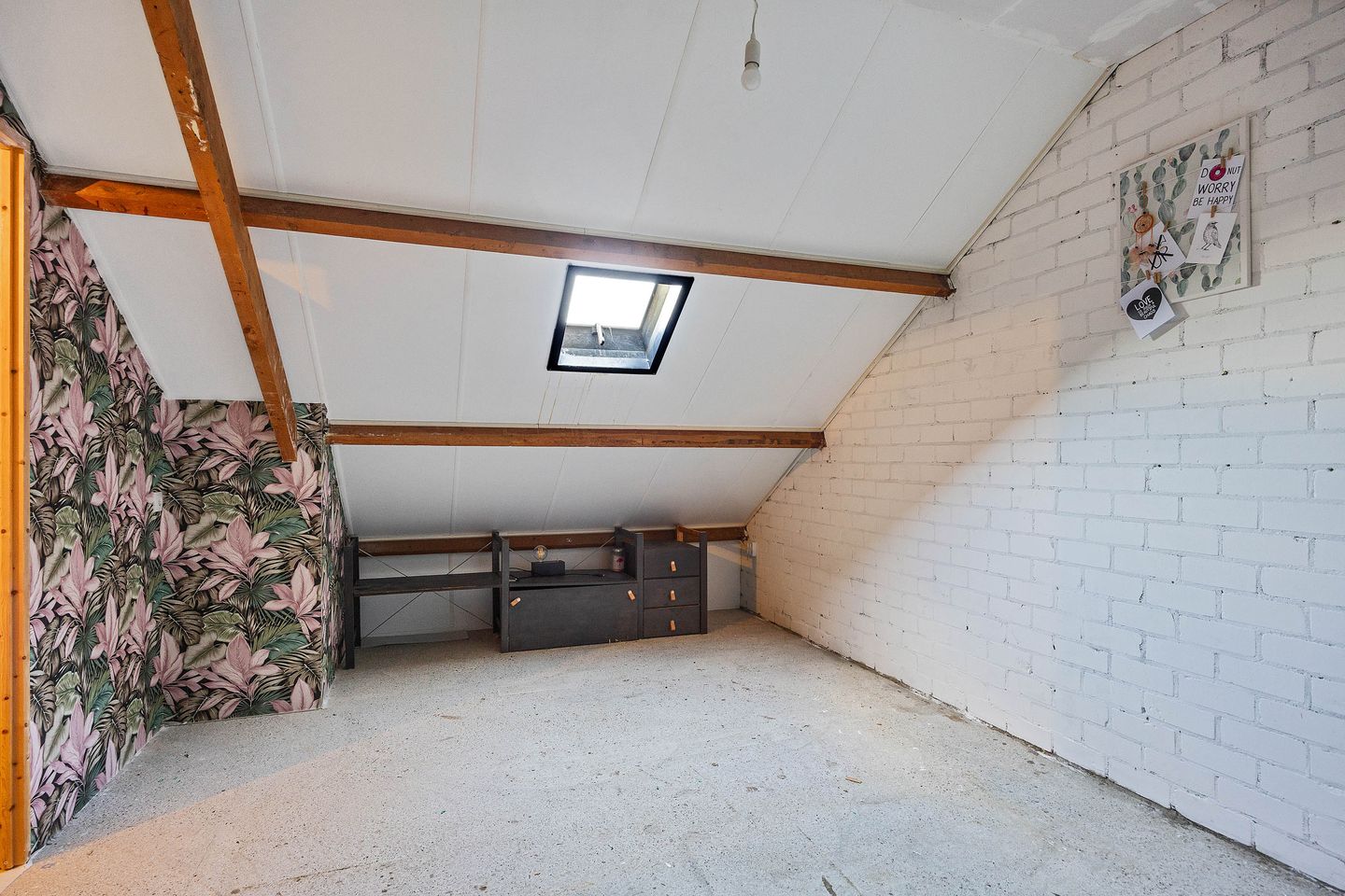 Foto 40 van H Algraplein 17