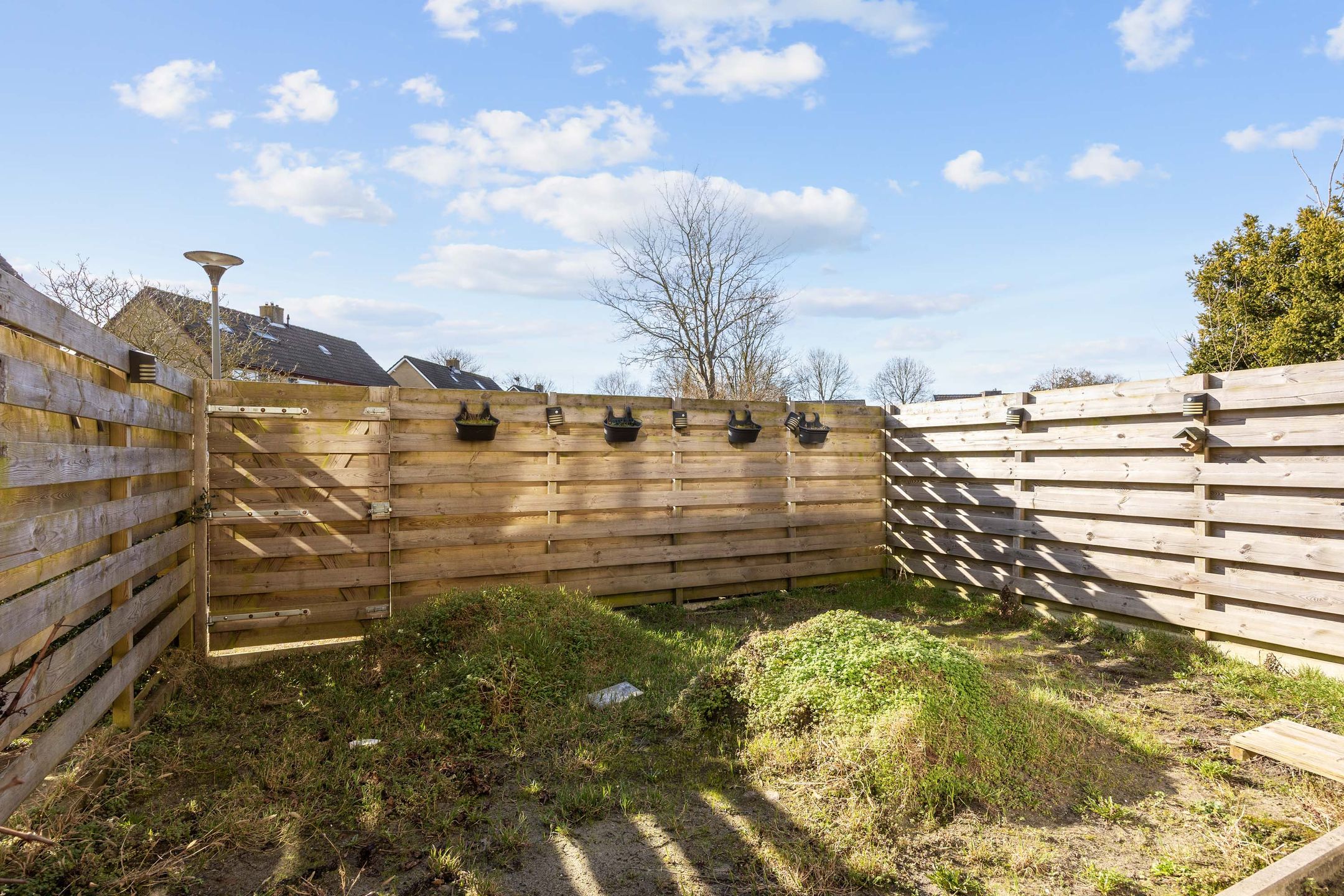 Foto 42 van H Algraplein 17