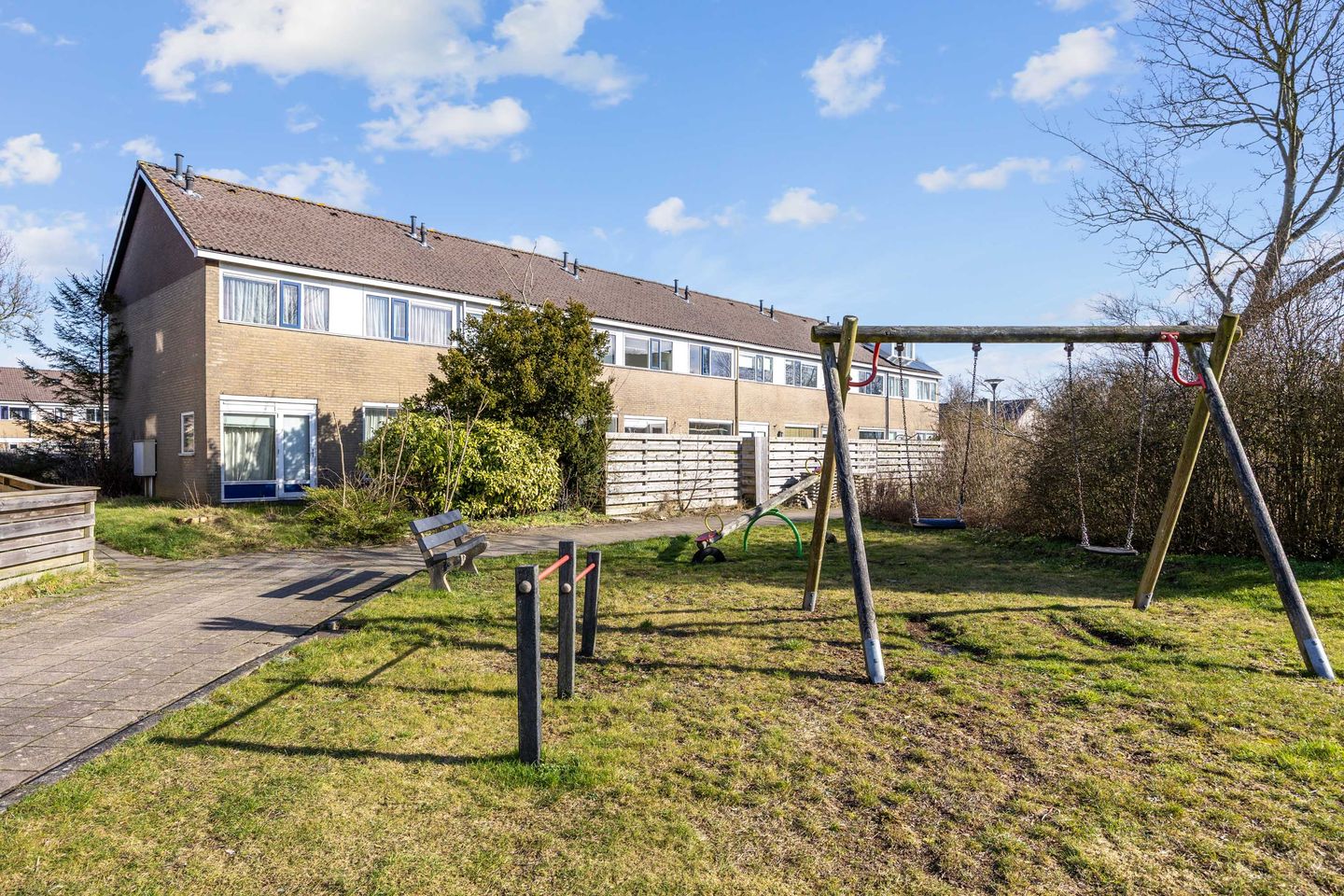 Foto 44 van H Algraplein 17