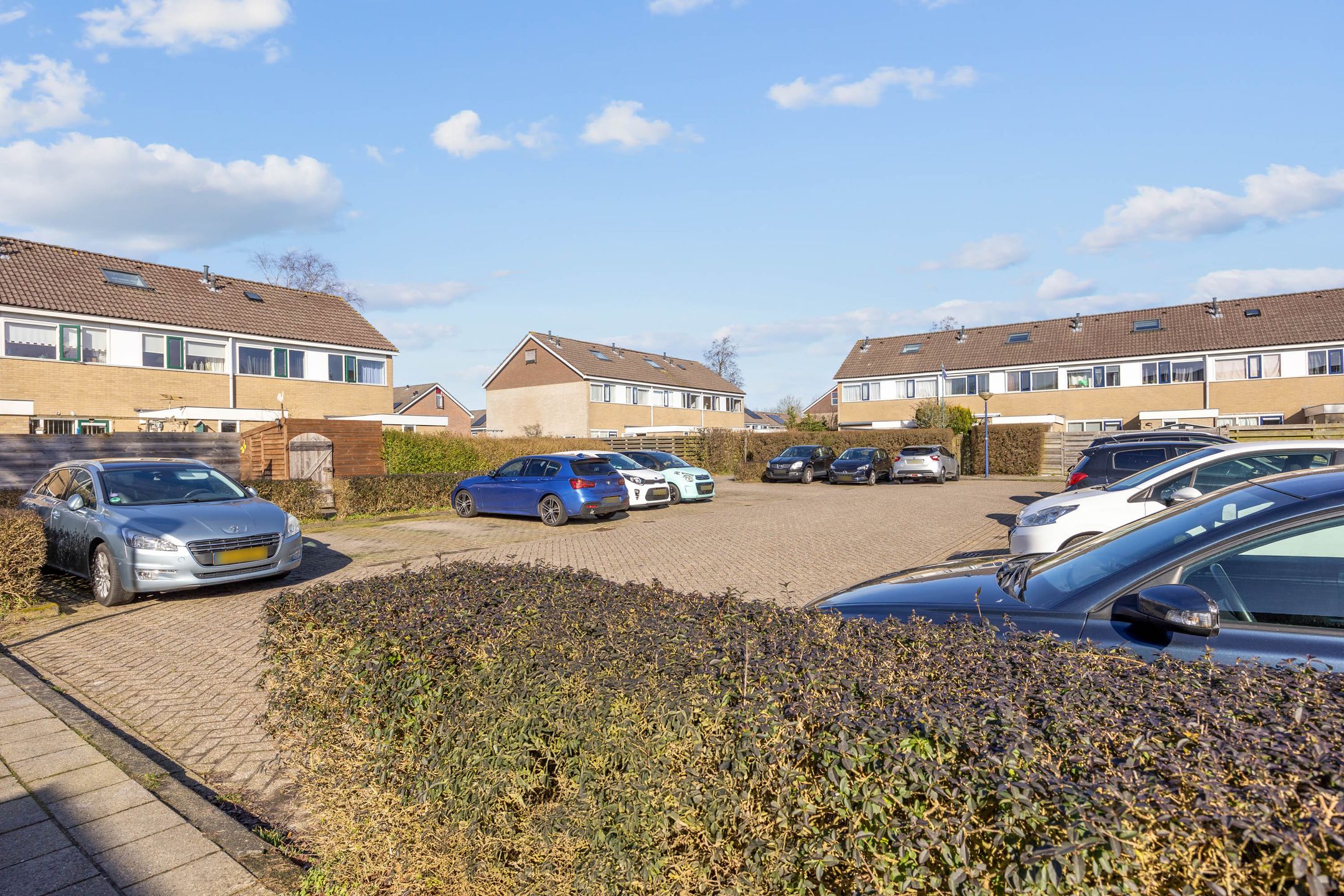 Foto 45 van H Algraplein 17