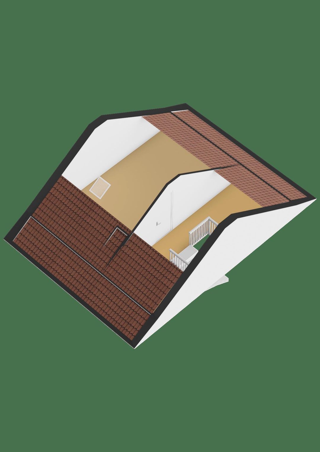 Foto 52 van H Algraplein 17