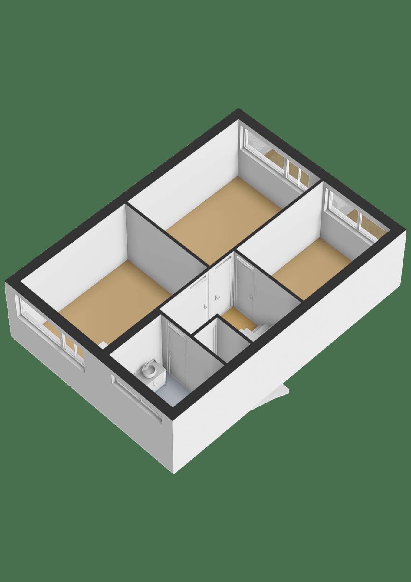 Foto 50 van H Algraplein 17