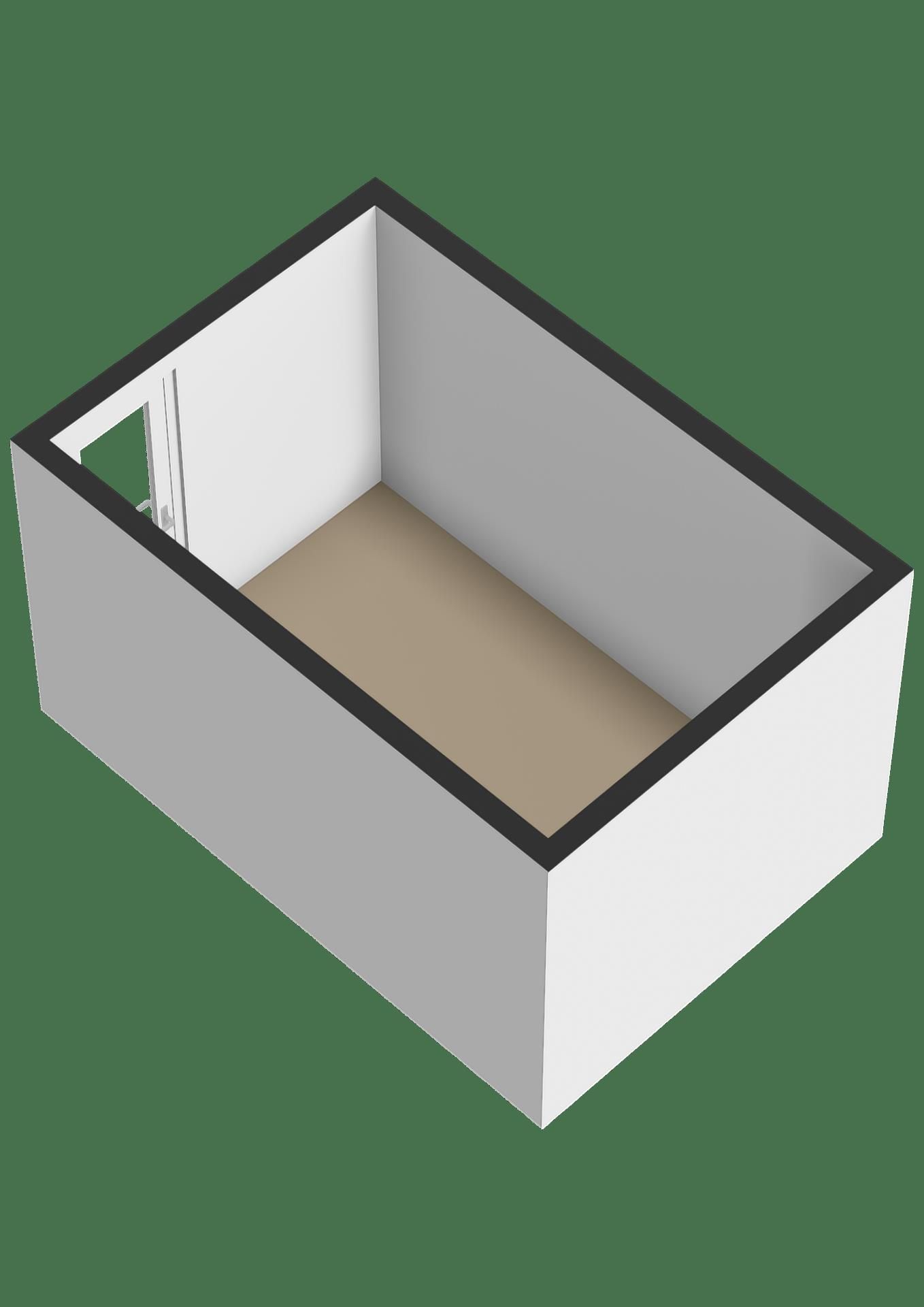 Foto 54 van H Algraplein 17