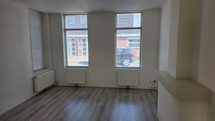 Photo 5 of Sarastraat 73