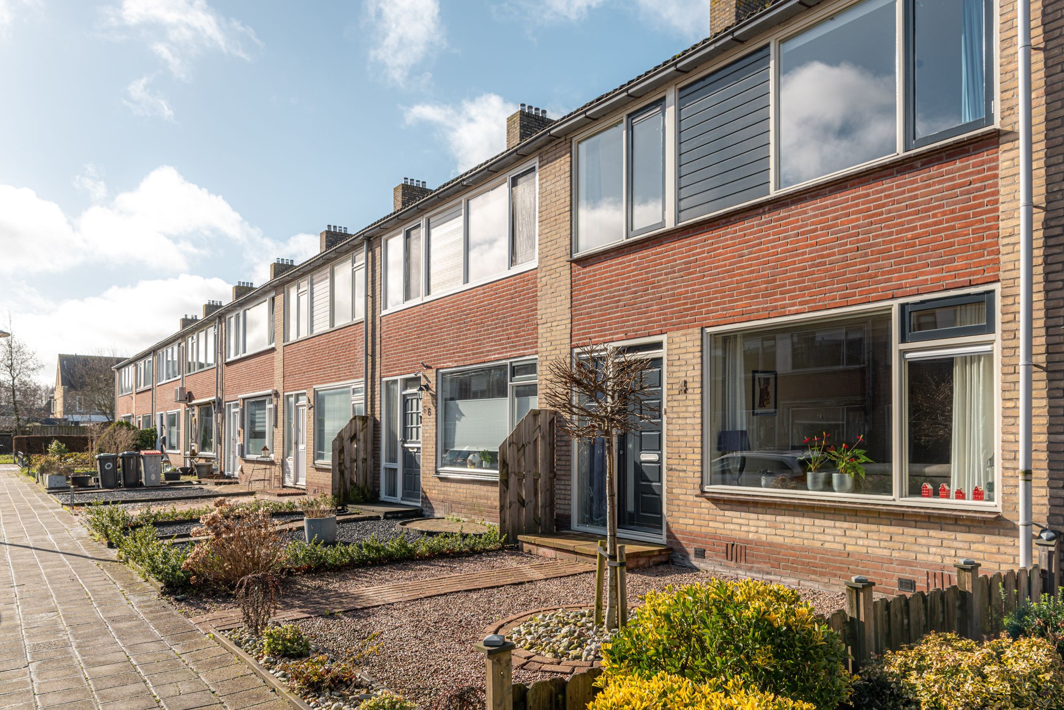 Foto 3 van De Bolten 4