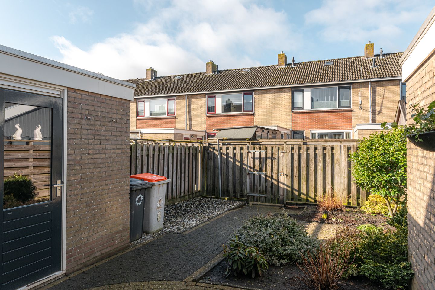 Foto 4 van De Bolten 4