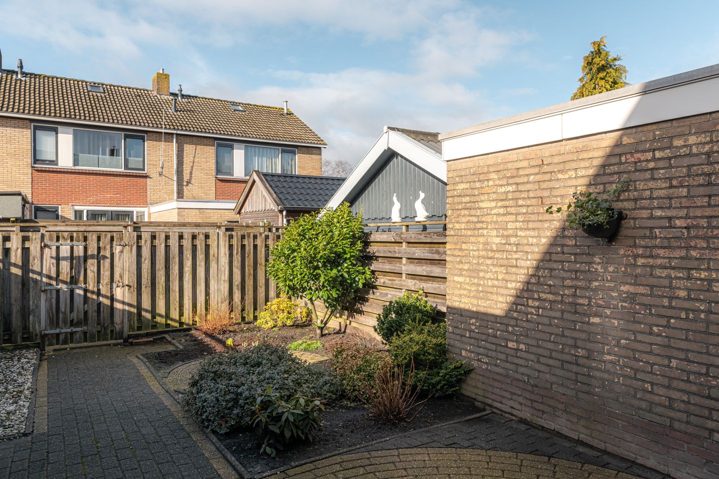 Foto 5 van De Bolten 4