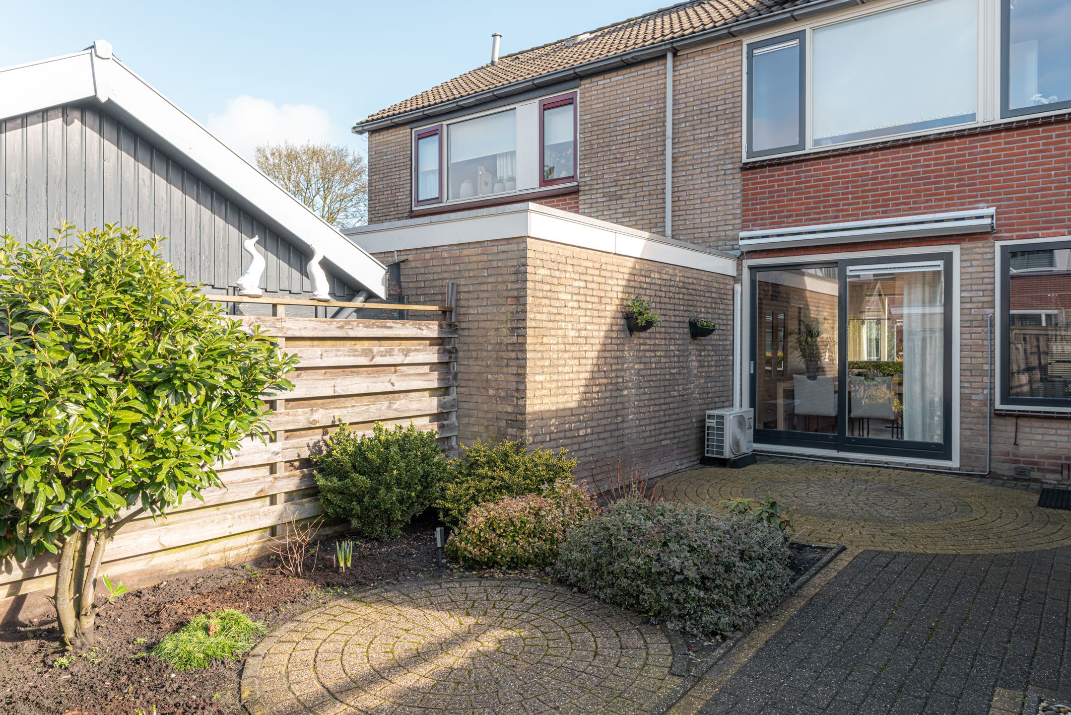 Foto 6 van De Bolten 4