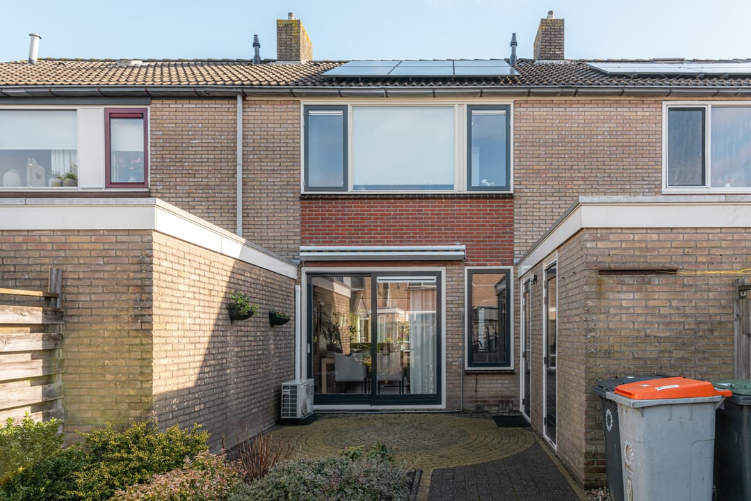 Foto 7 van De Bolten 4