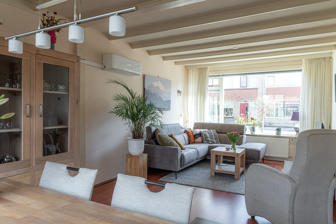 Foto 8 van De Bolten 4