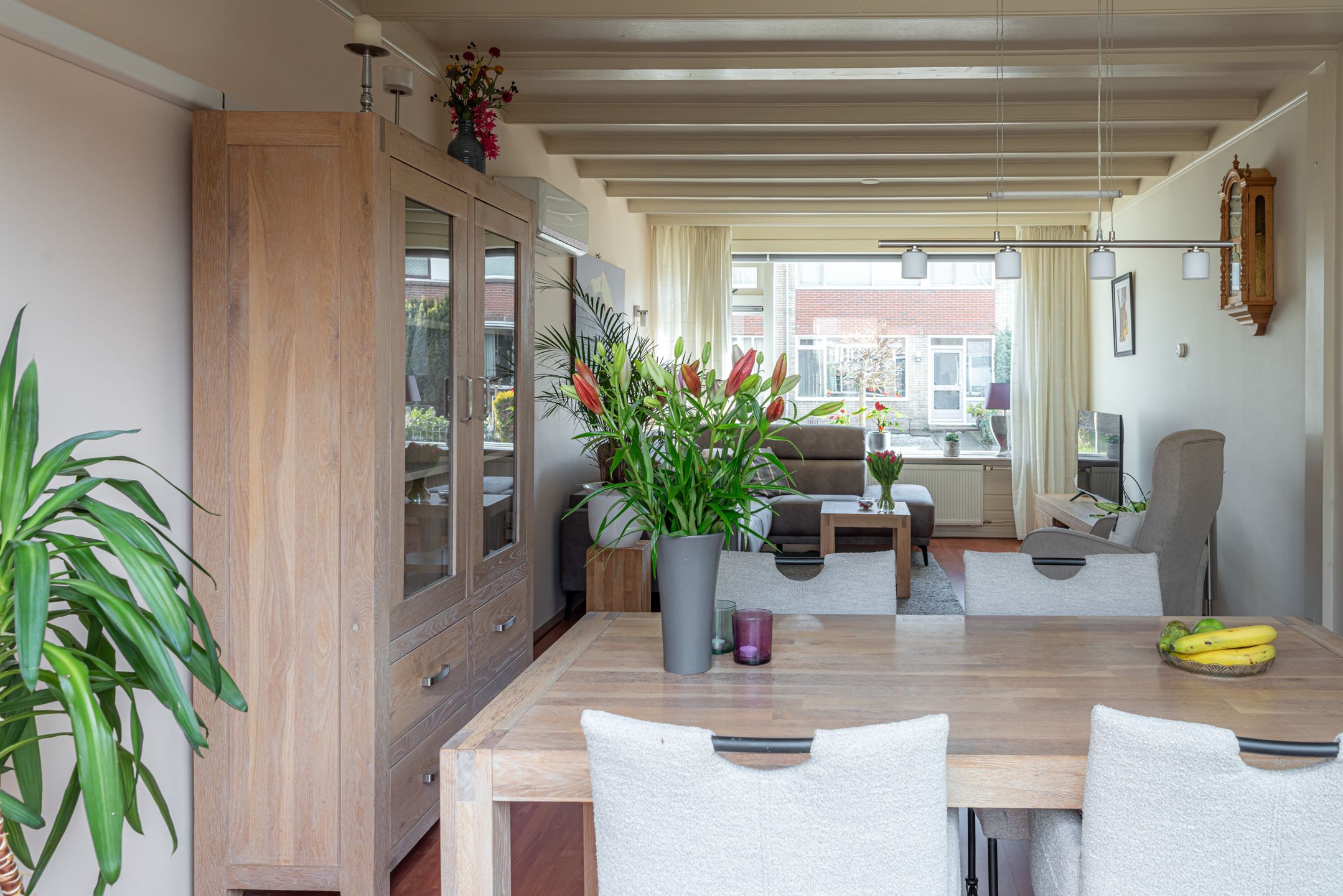 Foto 9 van De Bolten 4