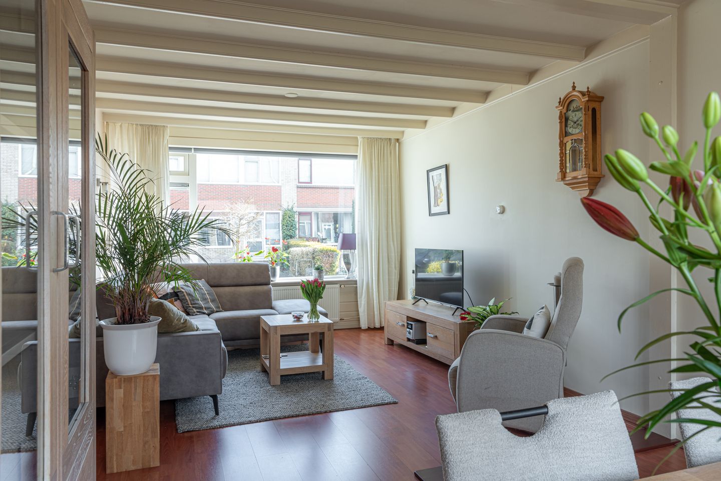 Foto 10 van De Bolten 4