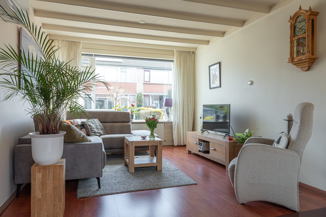 Foto 11 van De Bolten 4