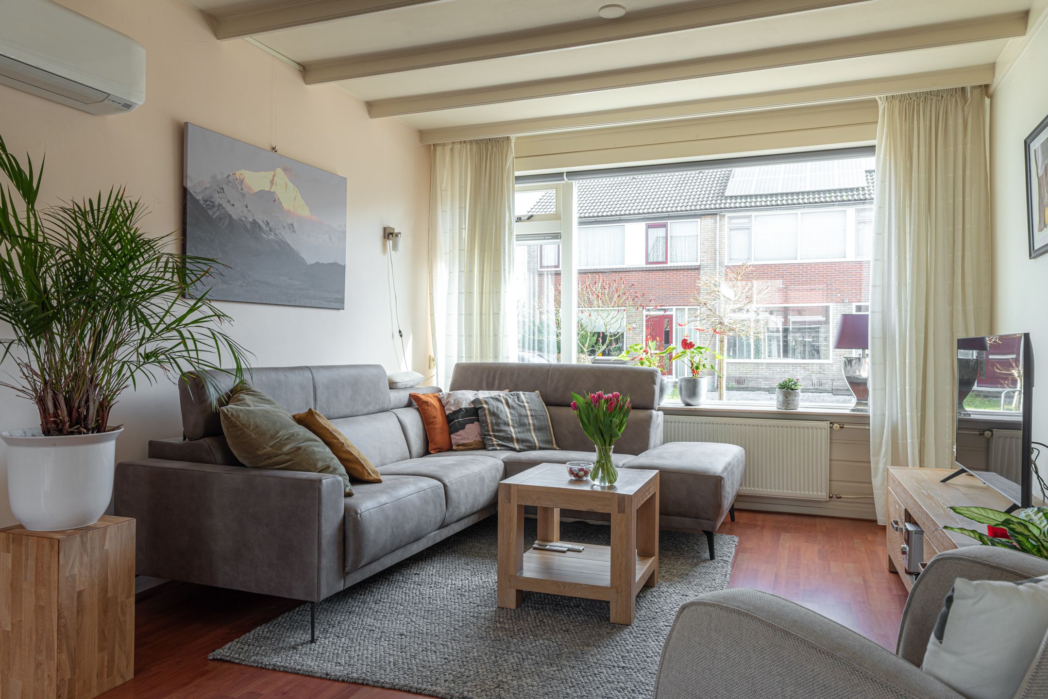 Foto 12 van De Bolten 4