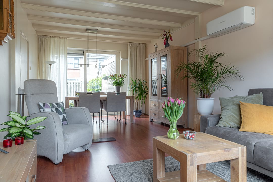 Foto 13 van De Bolten 4