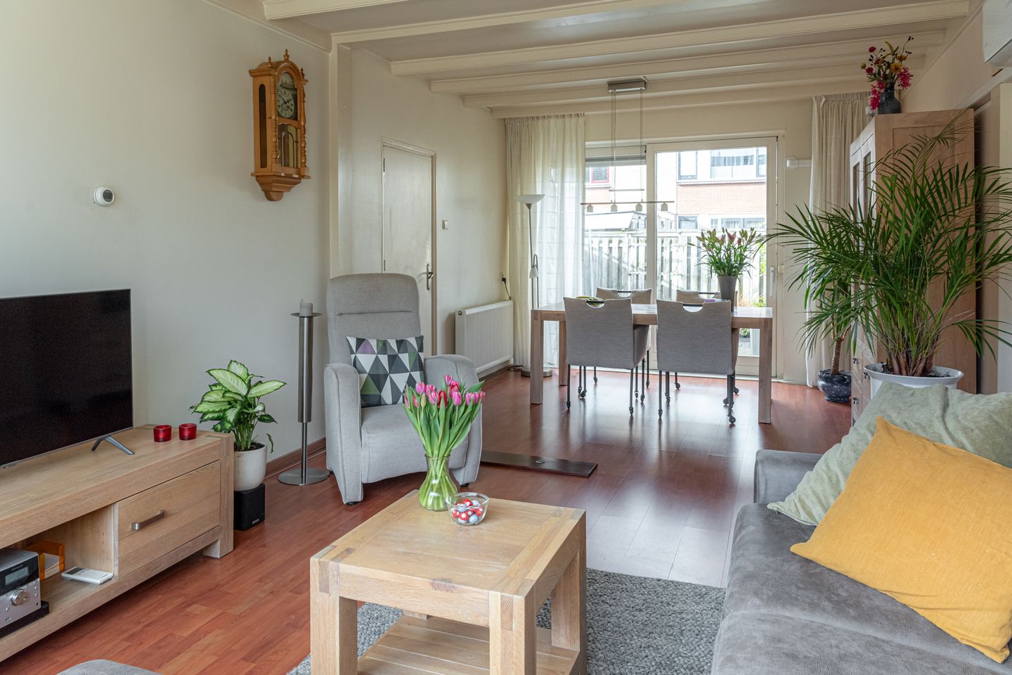 Foto 14 van De Bolten 4