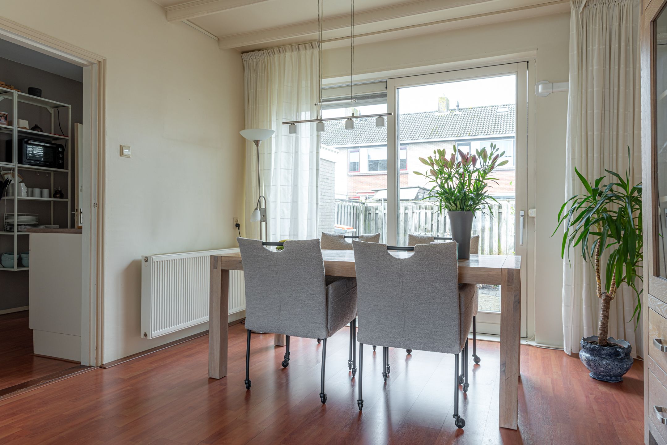 Foto 15 van De Bolten 4