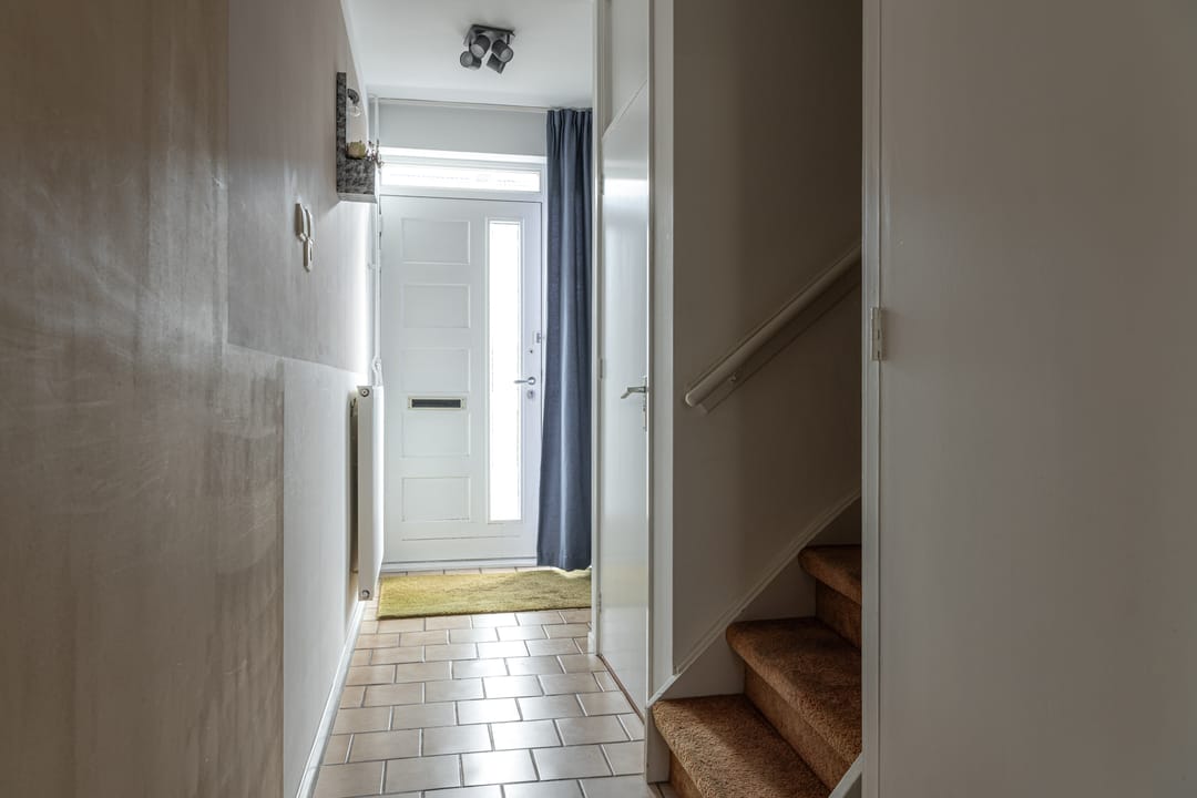 Foto 16 van De Bolten 4