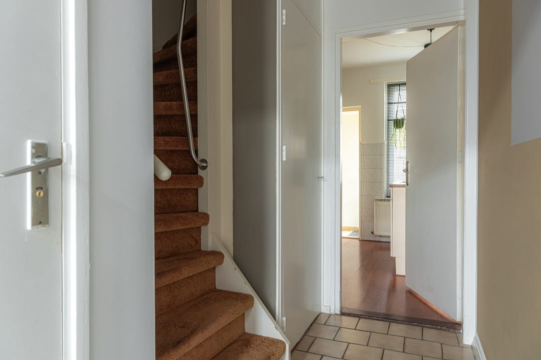 Foto 17 van De Bolten 4