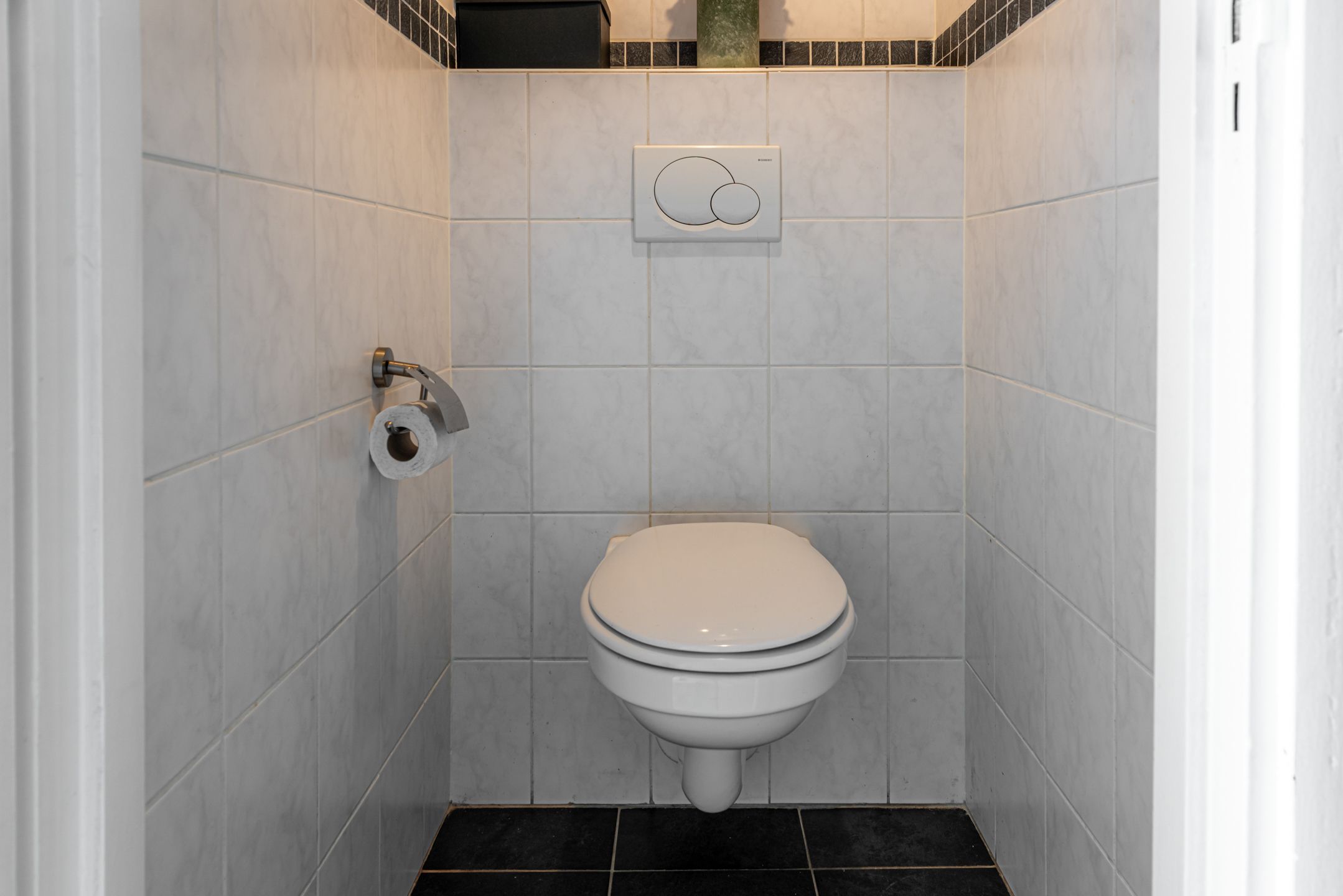 Foto 18 van De Bolten 4