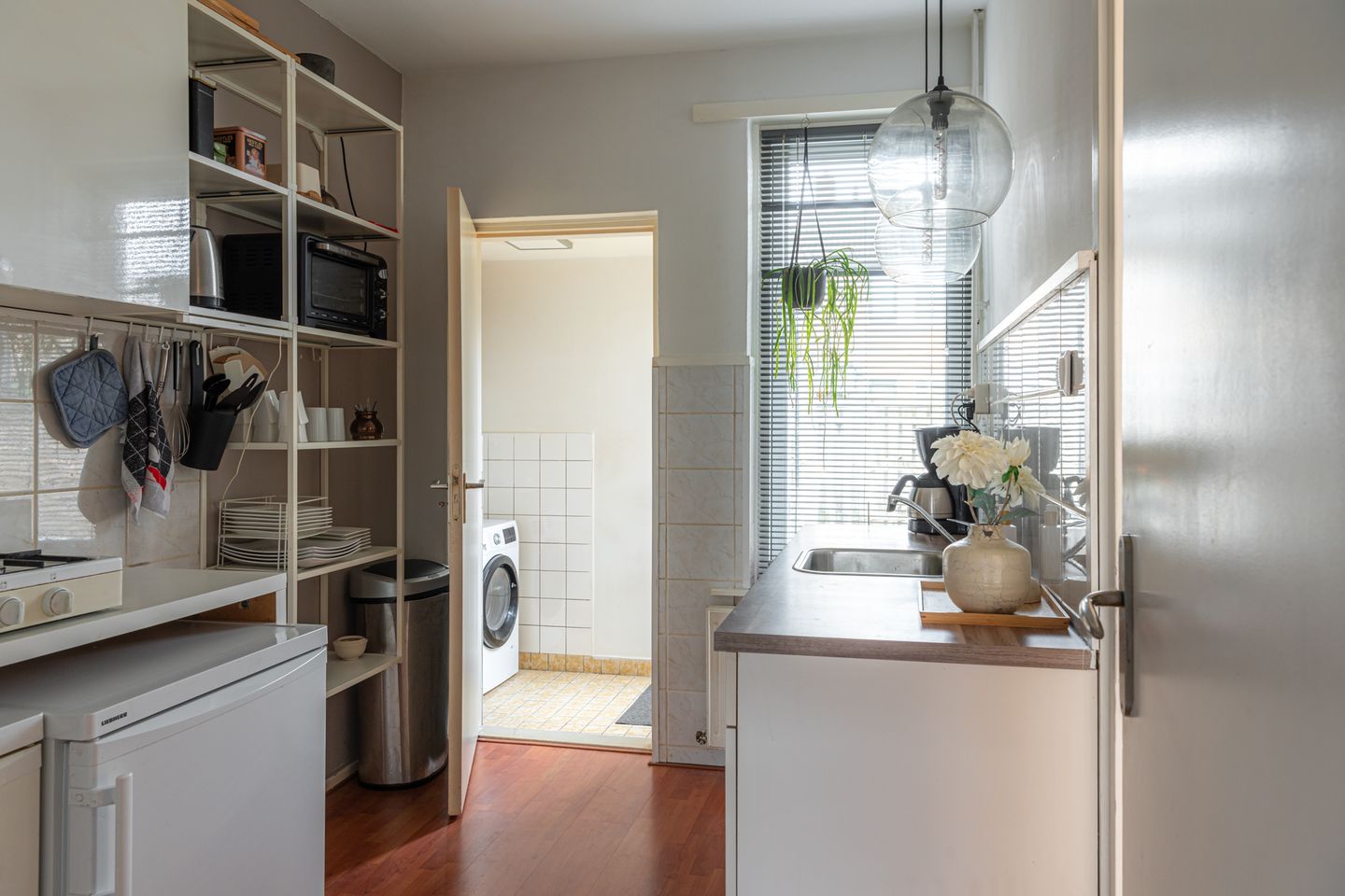 Foto 19 van De Bolten 4