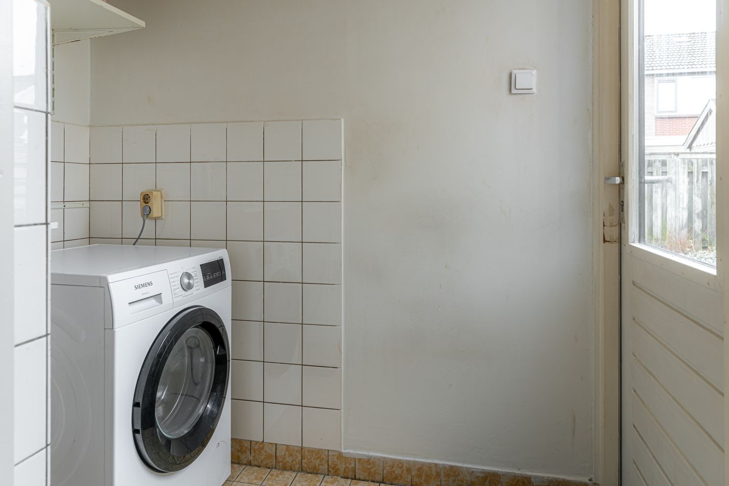 Foto 20 van De Bolten 4