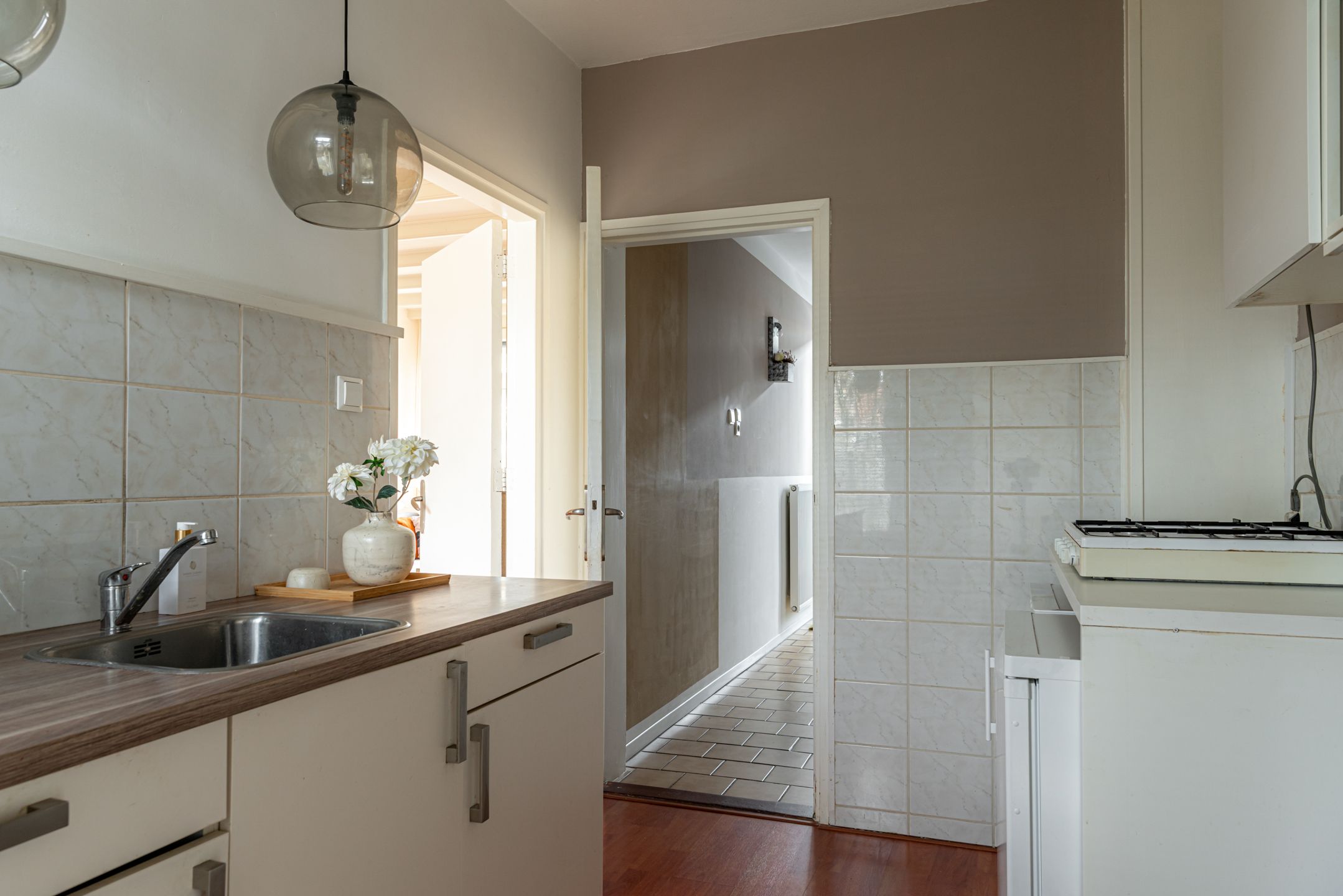 Foto 21 van De Bolten 4