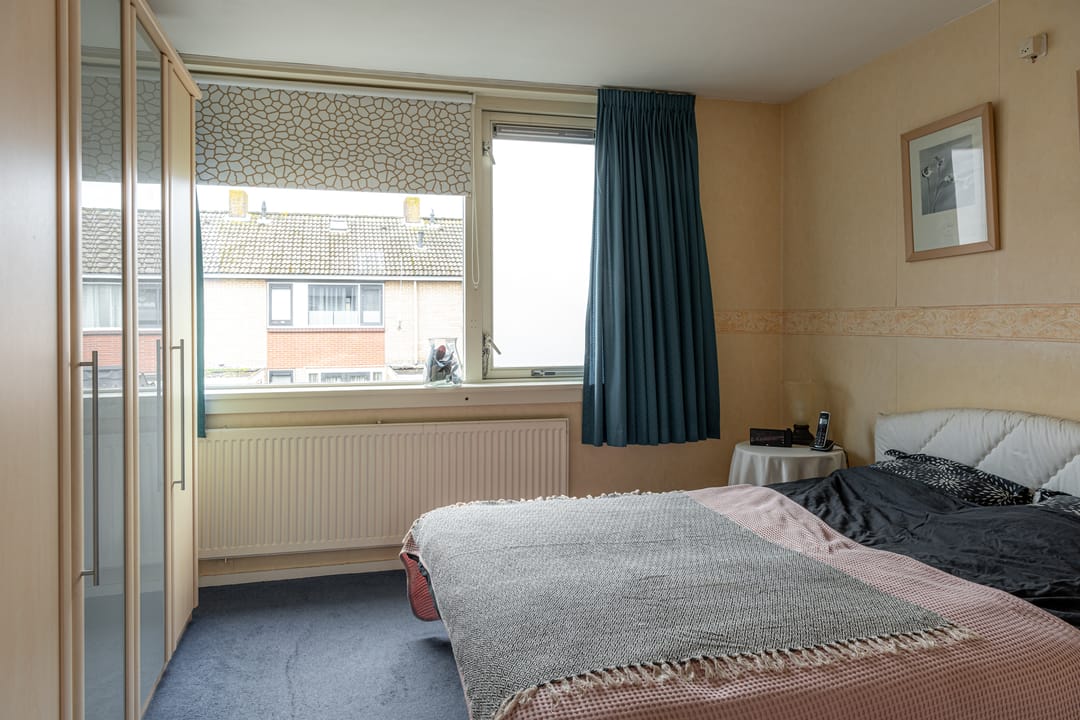 Foto 22 van De Bolten 4