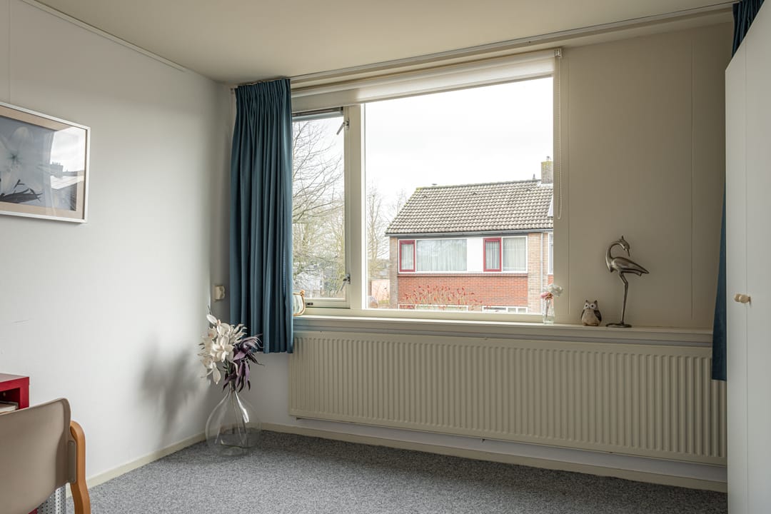 Foto 23 van De Bolten 4