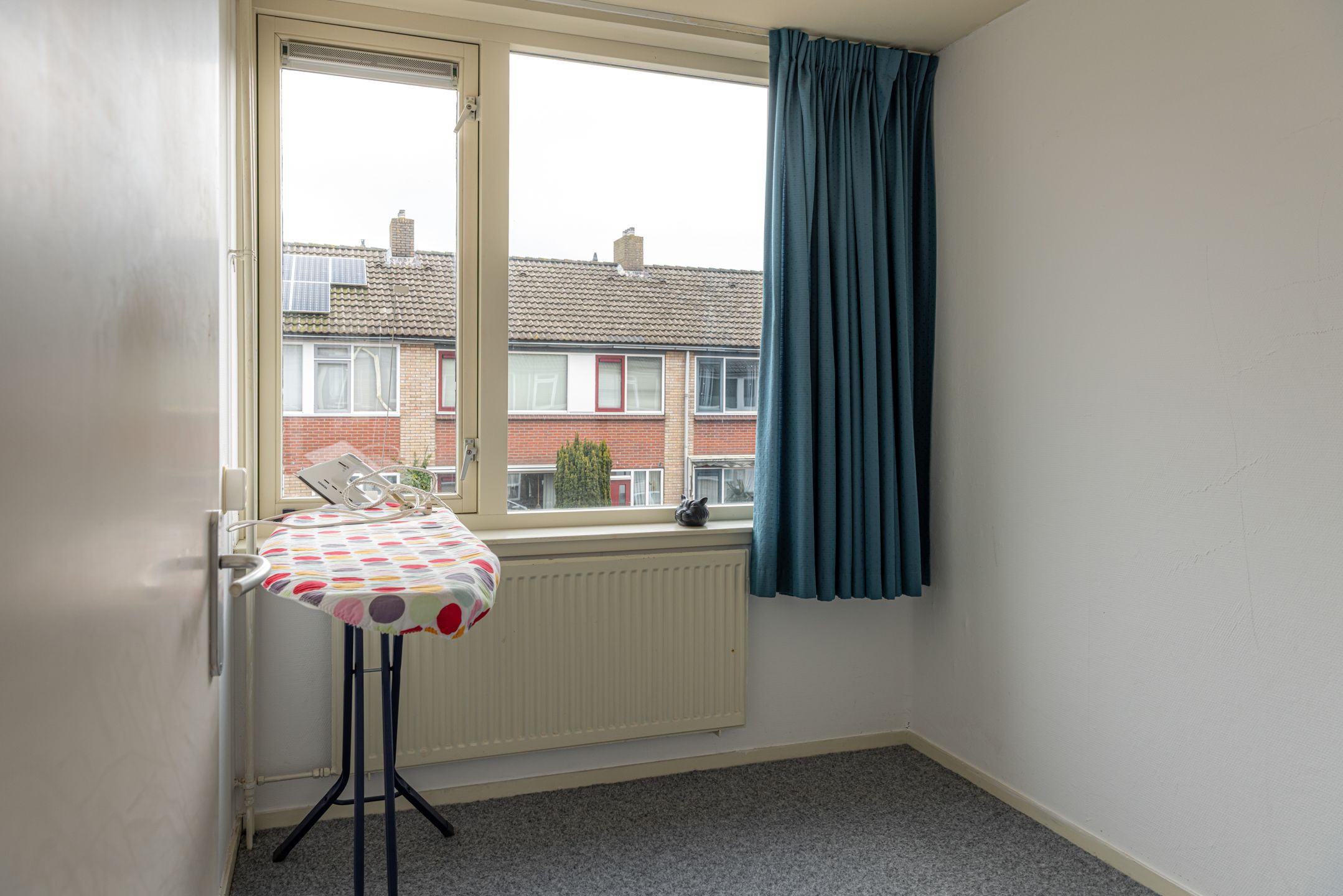 Foto 24 van De Bolten 4