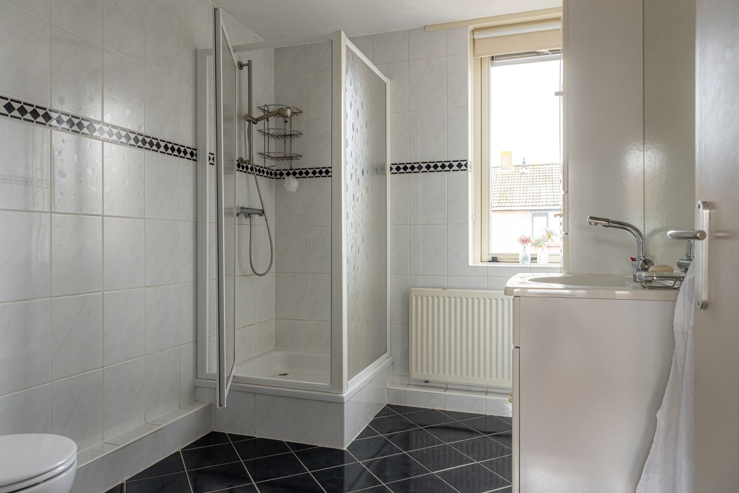 Foto 25 van De Bolten 4