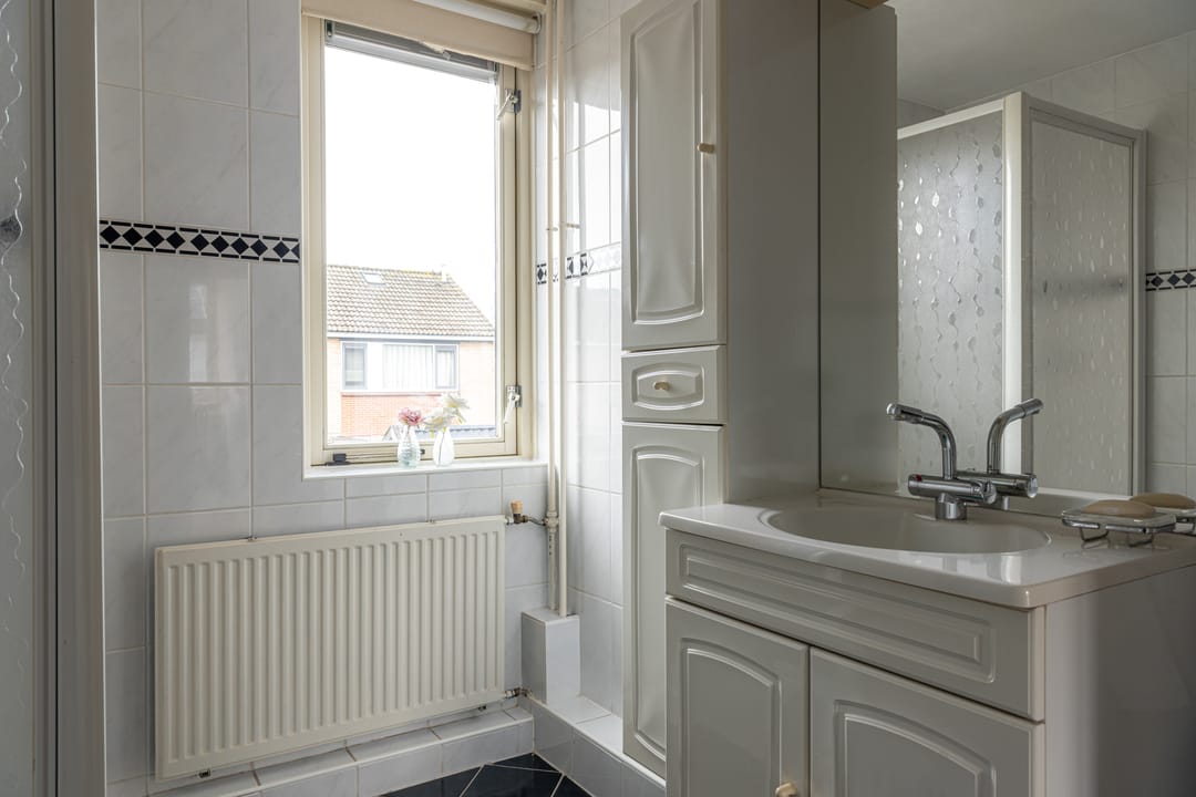 Foto 26 van De Bolten 4