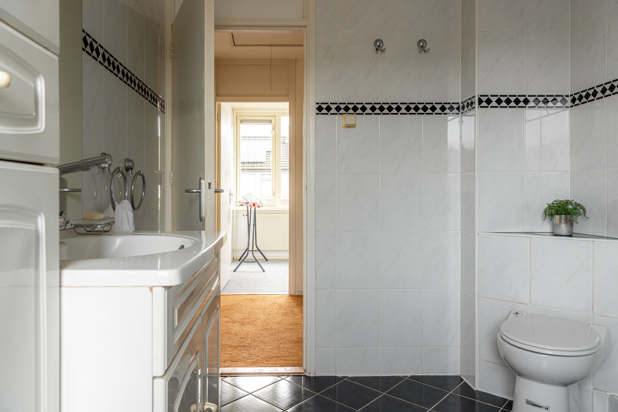 Foto 27 van De Bolten 4