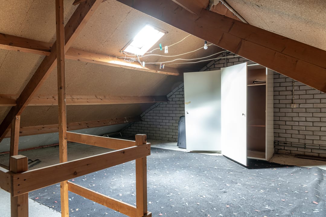 Foto 28 van De Bolten 4