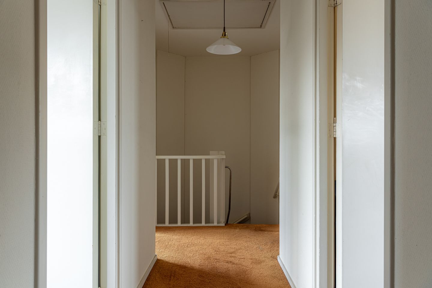 Foto 29 van De Bolten 4