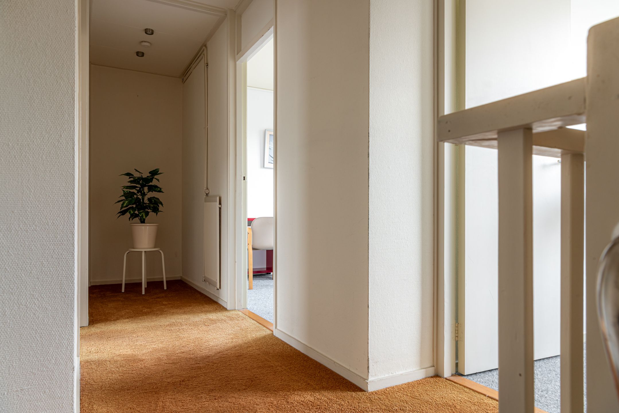 Foto 30 van De Bolten 4