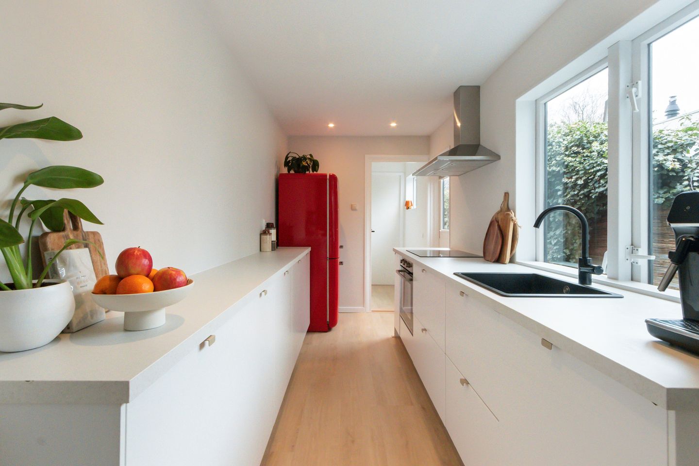 Photo 10 of Komatistraat 29