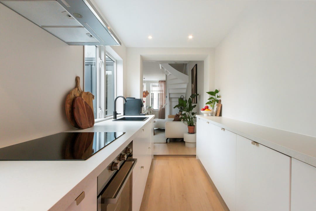 Photo 11 of Komatistraat 29