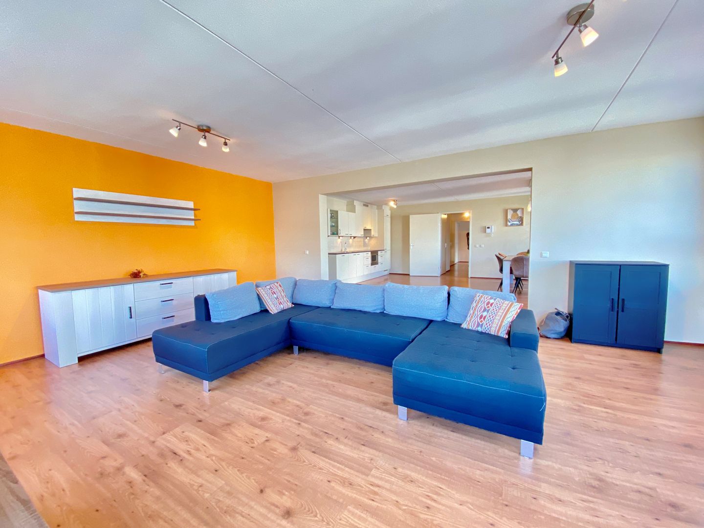 Foto 14 van Ernest Groosmanplein 13