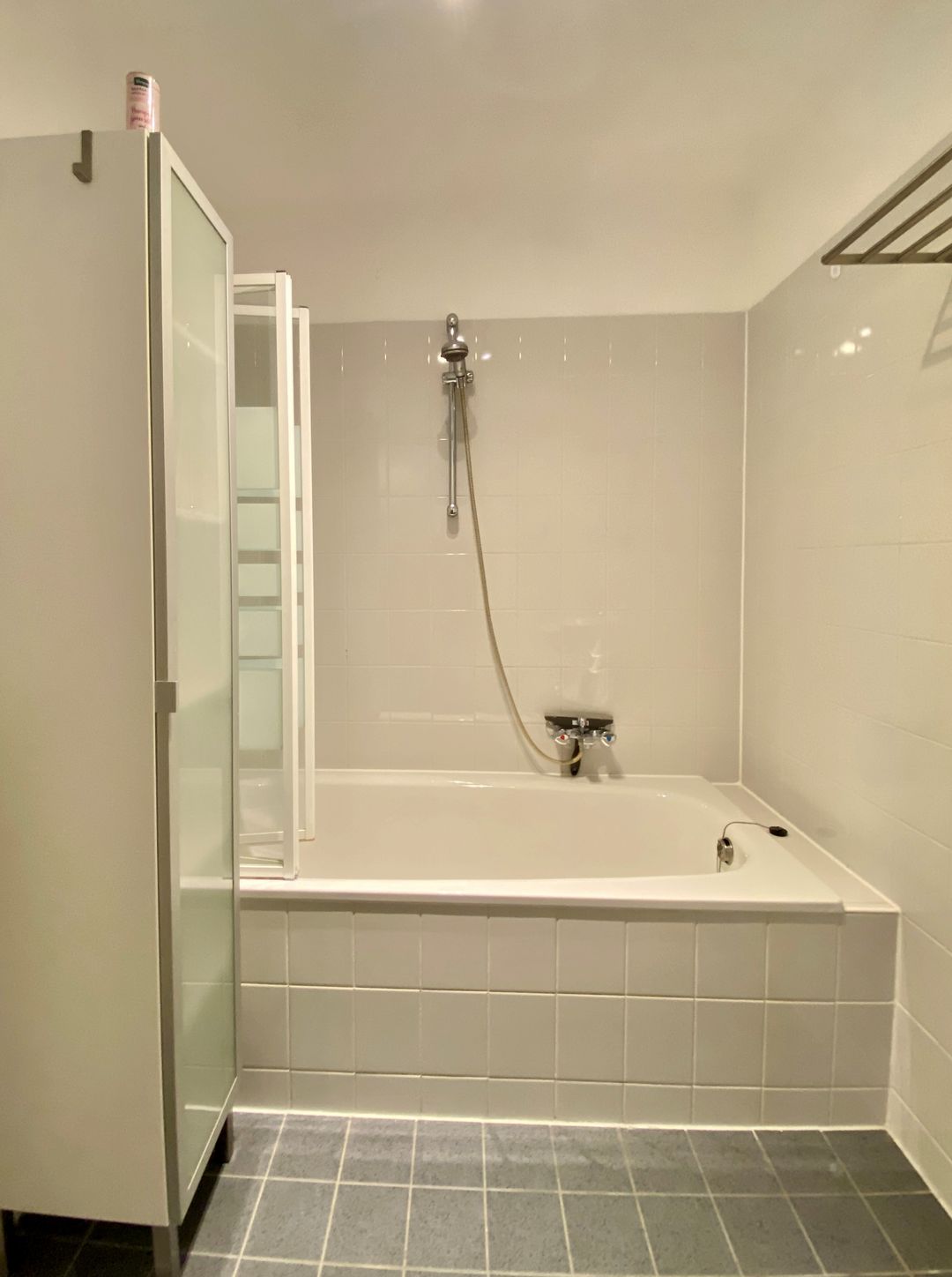 Foto 22 van Ernest Groosmanplein 13