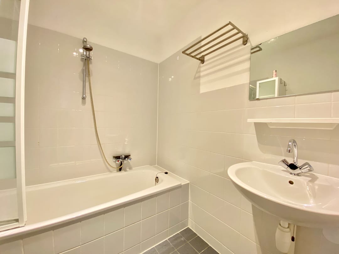 Foto 23 van Ernest Groosmanplein 13