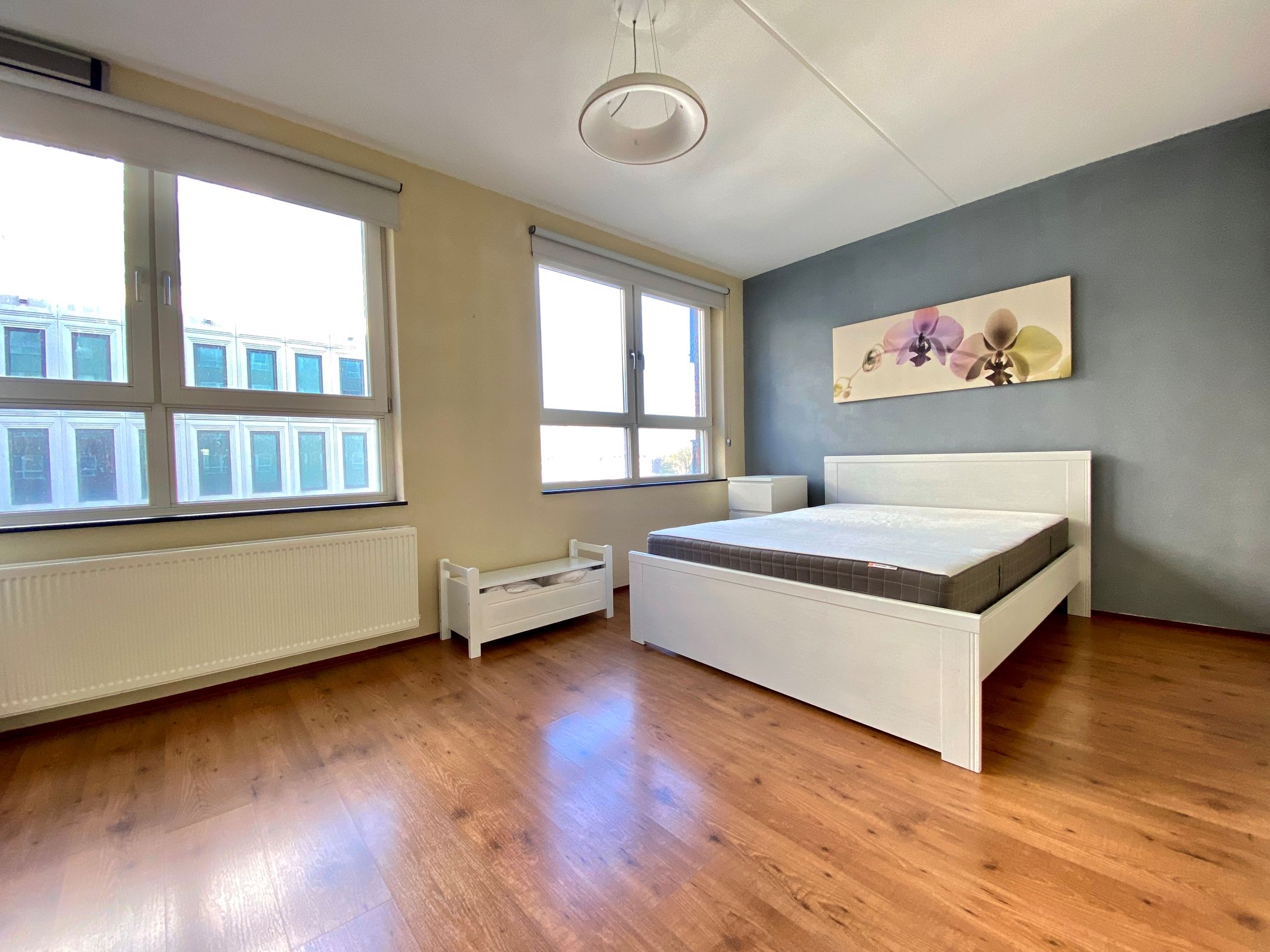 Foto 24 van Ernest Groosmanplein 13