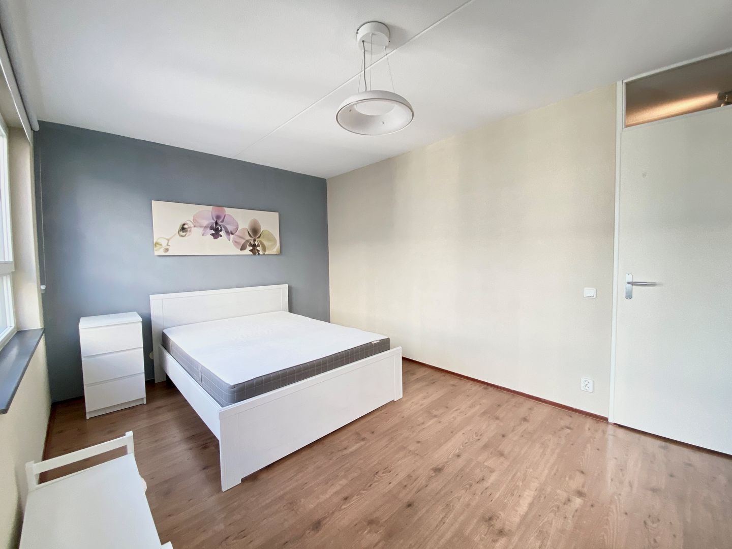 Foto 25 van Ernest Groosmanplein 13